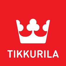 TIKKURILA автоматизирует свою логистику с помощью LOGIST Pro